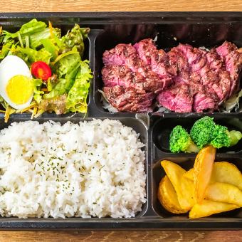 【テイクアウト専用】貯まったポイントでお得にテイクアウトを♪♪♪