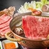 【個室確約】幹事様必見！★３H飲み放題×料理10品★極上コース！