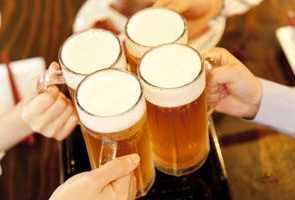單品無限暢飲 980 日圓起