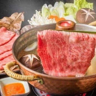 【包间保证】派对组织者必看!★平日3小时、周末2小时无限畅饮×10道菜★尽情享用♪新年和忘年会套餐!