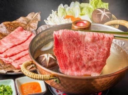 【개인실 확약】 간사님 필견!