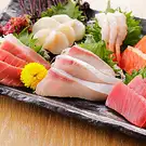 【個室確約】平日3H週末2H飲み放題付き！人気メニューを選りすぐり！【ほろ酔いコース】