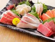 【個室確約】平日3H週末2H飲み放題付き!人気メニューを選りすぐり!【ほろ酔いコース】