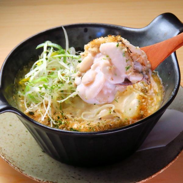 旬の食材、季節の野菜を使用した料理は四季に応じておすすめ料理も変わります