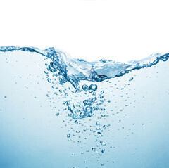 健康を意識して調理には水素水を使用しています！