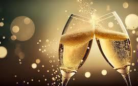 New! [For Year-End Parties] All-You-Can-Drink! Includes Skirt Steak ★Luxurious! Year-End Party Course★ 8 dishes total for 8,000 yen (tax included)