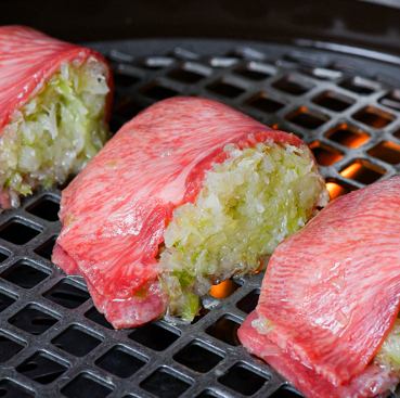 深夜まで営業しております！夜の特別な雰囲気をお楽しみ下さい☆