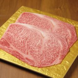 大判サーロイン(1枚)