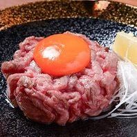 【平日限定早割コース】ぽんがを詰め込んだお得なショートコース