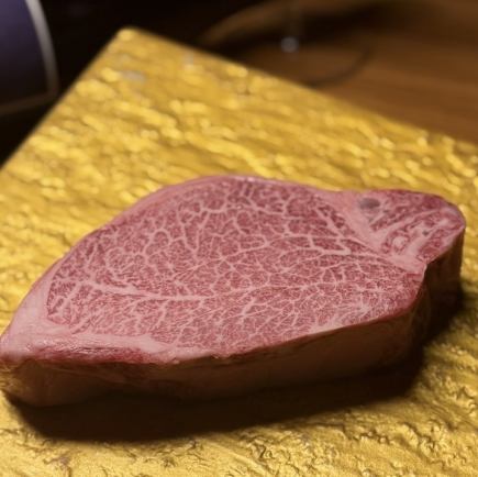 【完全個室確約| PONGA 天コース】最上級の饗宴――味覚の頂点