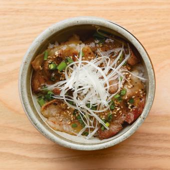 【選べるミニ丼】お好きなミニ丼をお選び下さい!