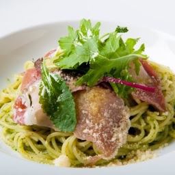 忙しいお昼も大満足!美味しくてボリューム満点のお得なランチ