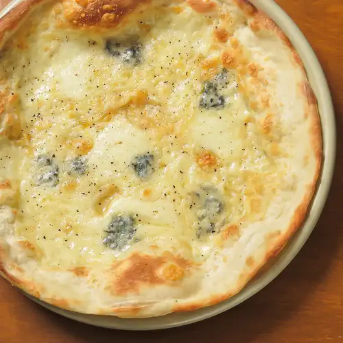 Quattro Formaggi