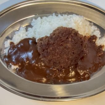 Lunch Set B