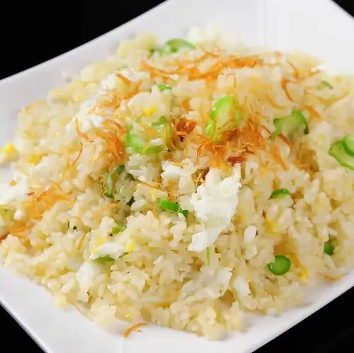 本場香港の味をそのままに再現