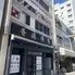 香港傳奇 LEGENDARY HONG KONG 浅草店