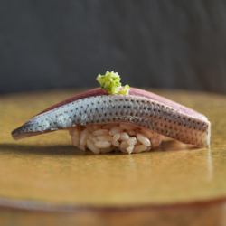 鲢鱼