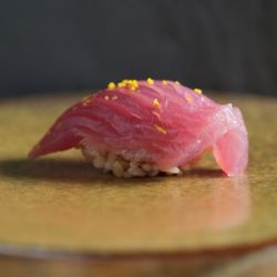 腌鲣鱼