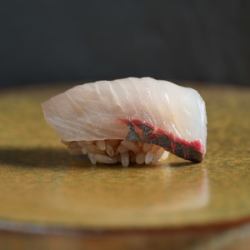条纹杰克