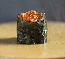 多少钱