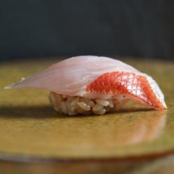 Kaname Taima