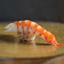 对虾