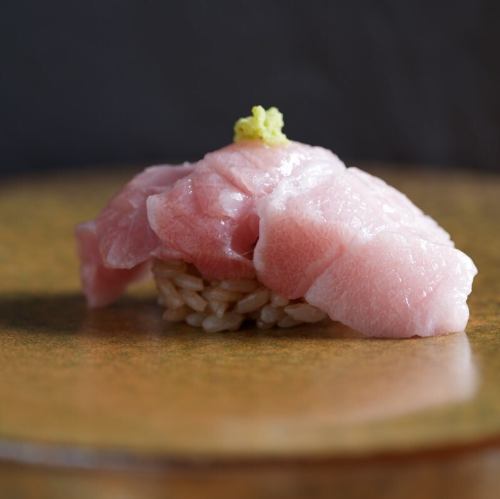大トロ