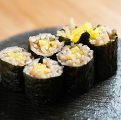 新小卷