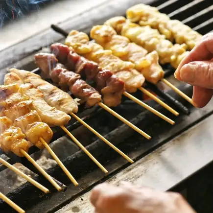 席のみ予約【平日】