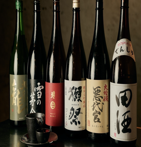 該当ドリンク299円(税込)