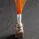 Specialty: Tomaranbo