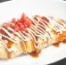 cheeseomelette