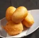 香蕉天妇罗