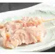 两个鸡脖子