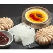 Monakatarana