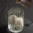Scotch Vanilla (with alcohol)
