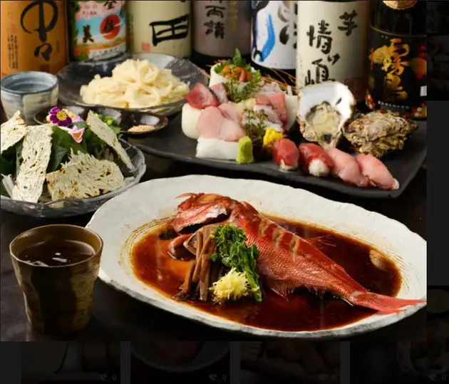 伝承1000年の料理 味匠(あじのたくみ) 全22巻揃/まとめて 全巻セット