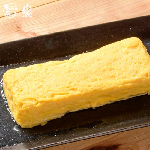 萨摩赤玉汤汁