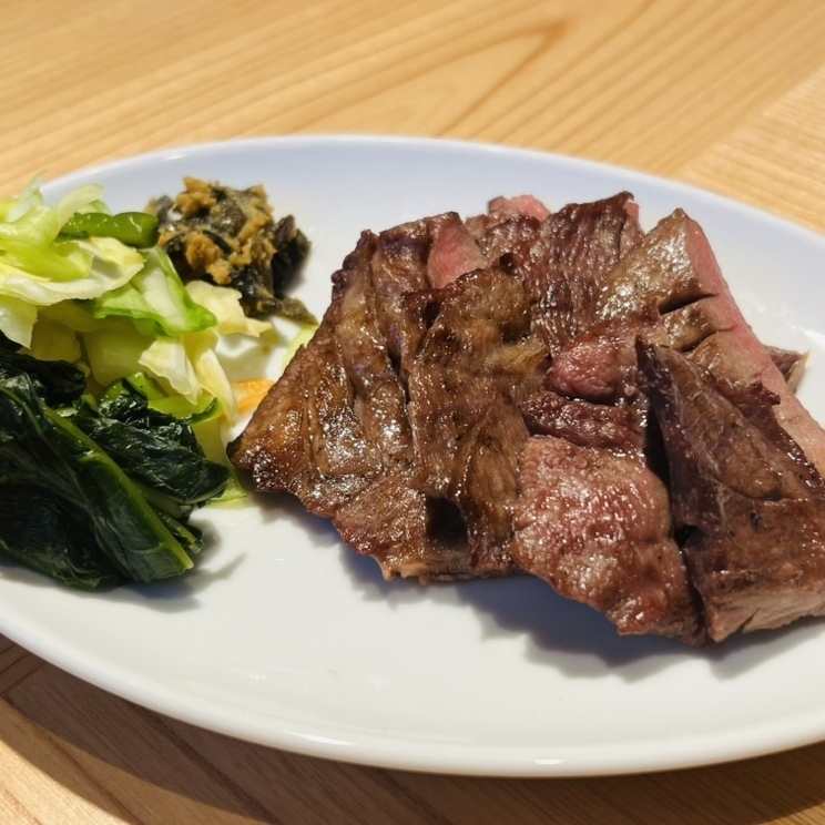仙台牛タン発祥の味を継承◎本場のご当地グルメをご堪能下さい！