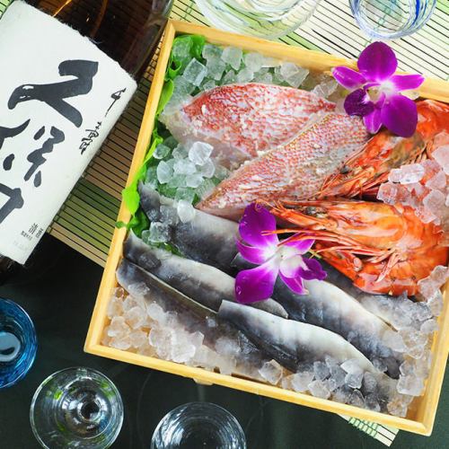 ≪각종 연회에≫2시간 음료 무제한 코스가 3300엔부터 ◎