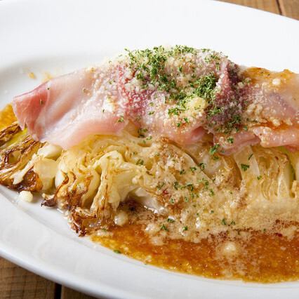 当店はお子様連れのお客様も大歓迎です◎