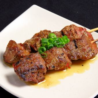 【昼飲み大歓迎！】昼から呑めちゃう早得コース120分飲み放題付き全6品3500円