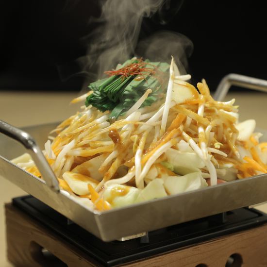 ≪名古屋めし≫といえば当店♪貸切可能ですのでお気軽に！