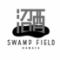 SWAMP FIELD