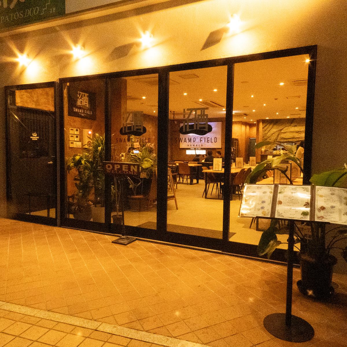 絶品料理とお酒をご用意して皆様のご来店をお待ちしております！