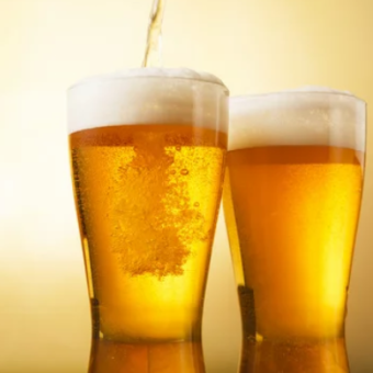 ☆当日OK☆単品飲み放題　120分3000円(税込)～ （L.O.30分前）