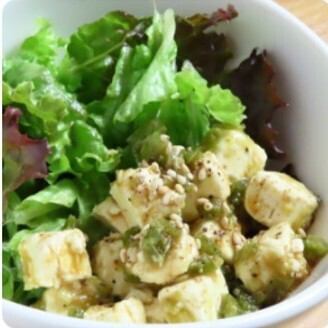 크림 치즈 야마 아오이