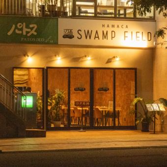 【当日予約OKな最強プラン/エンドレス飲み放題】日～木/21時以降限定♪単品飲み放題2980円