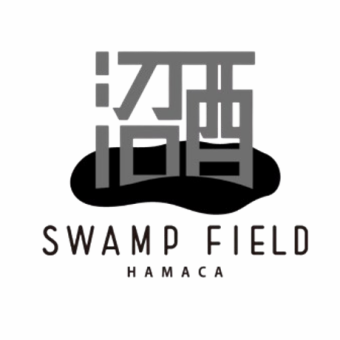 最大70名様迄◎【日～木限定】"Special Course"阿波尾鶏タタキ/チキンの黒胡椒焼 飲放題付4500円