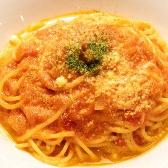 【アプリ予約でお得に◎】人数分×800P付与！【お席のご予約】※必ずコース詳細をお読み下さい